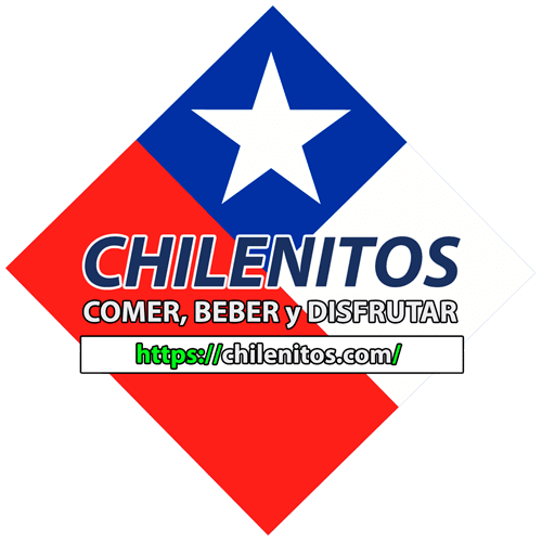 informatica-telecomunicaciones.ves.cl - chilenos - chilenitos